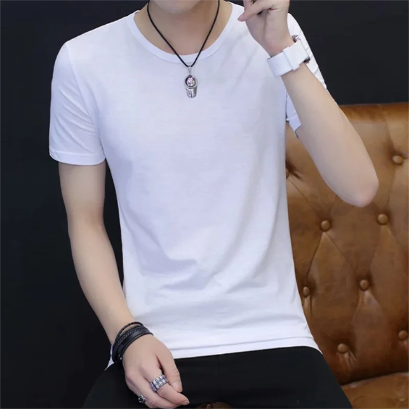 Pantalon de neige en velours d'agneau pour homme doublure Fce vêtements d'extérieur coupe-vent chaud coton Doba Store hiver jeunes