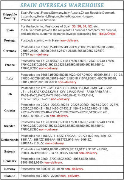 Black adjustable photography background support stand with crossbar and carrying case displayed on white backdrop