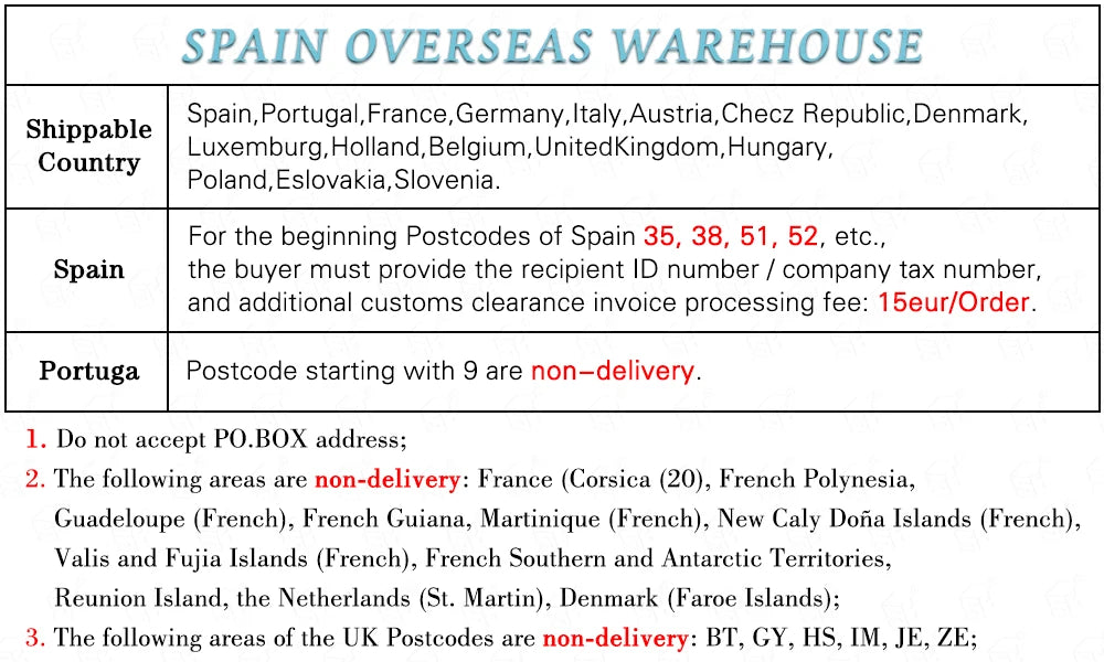 Black adjustable aluminium photo backdrop support frame kit with carrying case for studio video photography