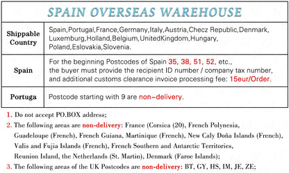 Black adjustable aluminium photo backdrop support frame kit with carrying case for studio video photography