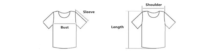 T-shirt méditation femme - Design kawaii unique