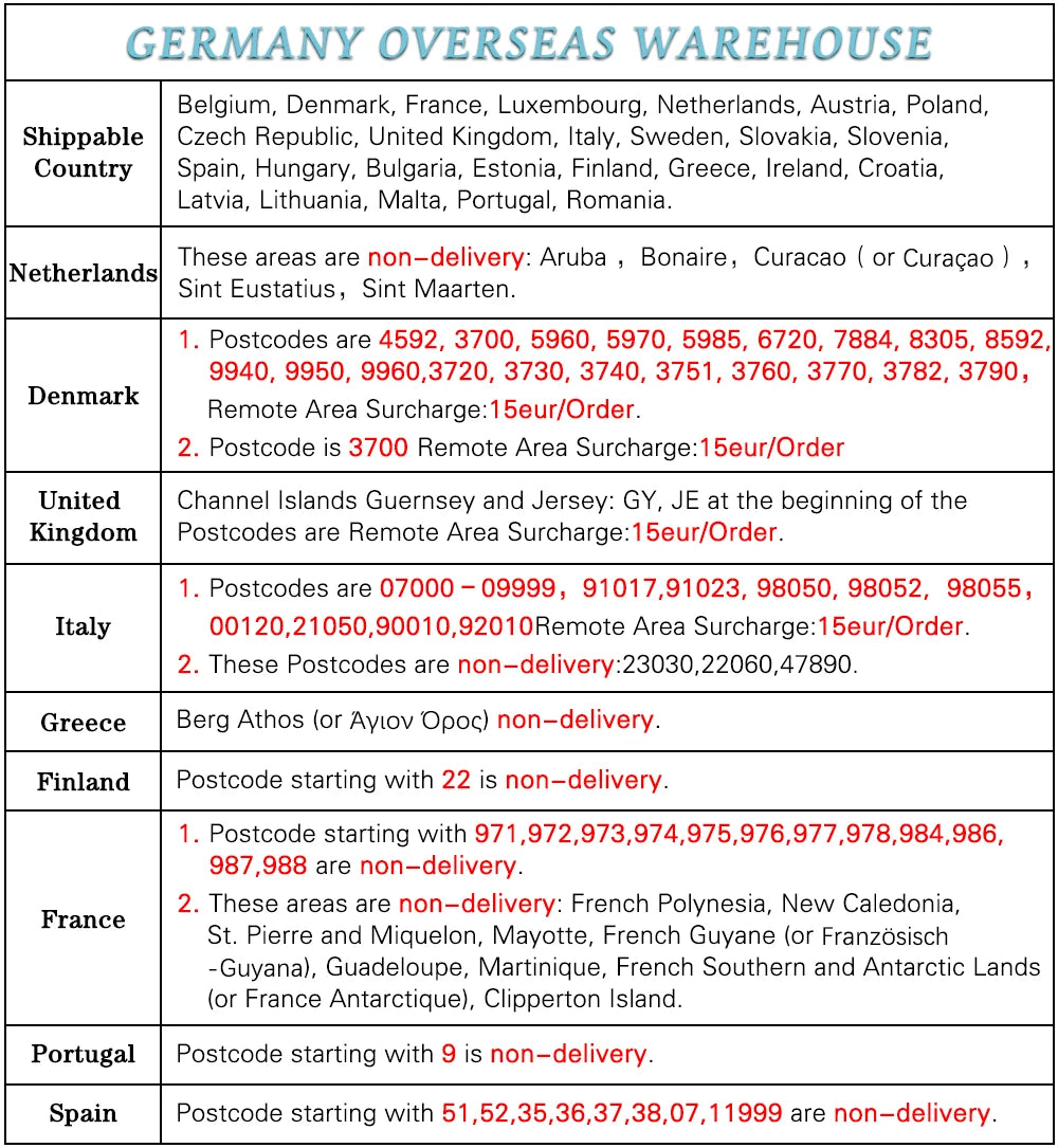 Black adjustable aluminum photo backdrop support stand with crossbar and carrying bag on white background