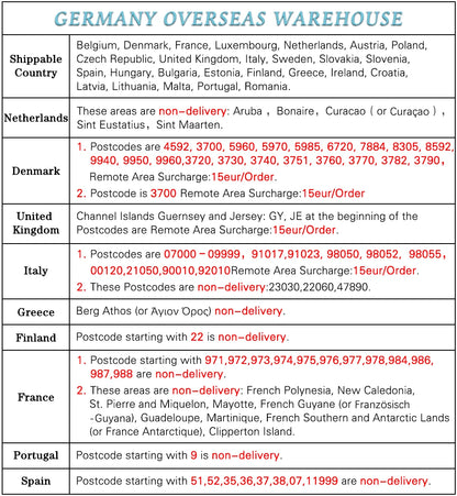 Black adjustable aluminum photo backdrop support stand with crossbar and carrying bag on white background