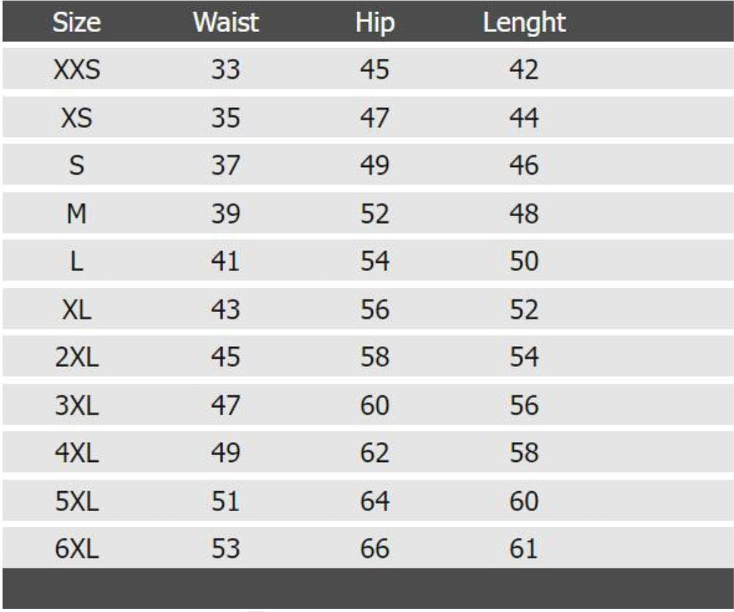 Outfit Y2K été - T-shirt short coordonnés
