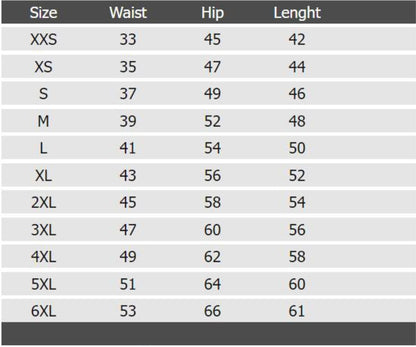 Outfit Y2K été - T-shirt short coordonnés