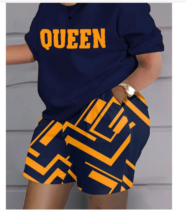 Outfit Y2K femme - Variantes de couleurs disponibles