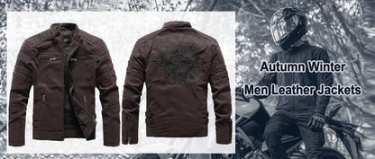 Pull en cachemire de vison pur pour hommes col rond tricot grande taille 4XL hauts d'hiver manches longues Doba Store