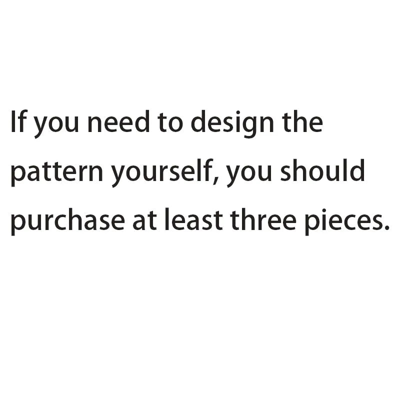 Texte d'instruction en anglais sur fond blanc pour Red Bull doudoune manteau pour hommes printemps et automne Style à capuche détachable extérieur coupe-vent et imperméable combinaison d'alpinisme Doba Store