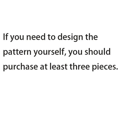 Texte d'instruction en anglais sur fond blanc pour Red Bull doudoune manteau pour hommes printemps et automne Style à capuche détachable extérieur coupe-vent et imperméable combinaison d'alpinisme Doba Store