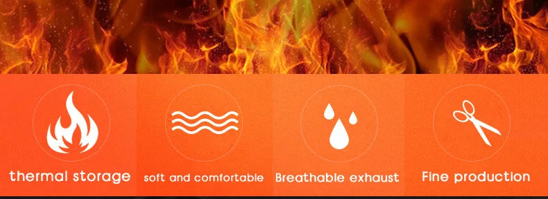 Chemise à carreaux américaine décontractée pour hommes grande taille automne hiver épaisse à capuche polaire manches longues Doba Store