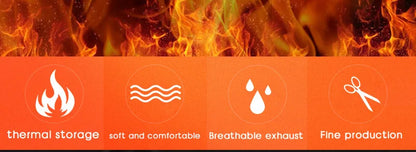 Chemise à carreaux américaine décontractée pour hommes grande taille automne hiver épaisse à capuche polaire manches longues Doba Store