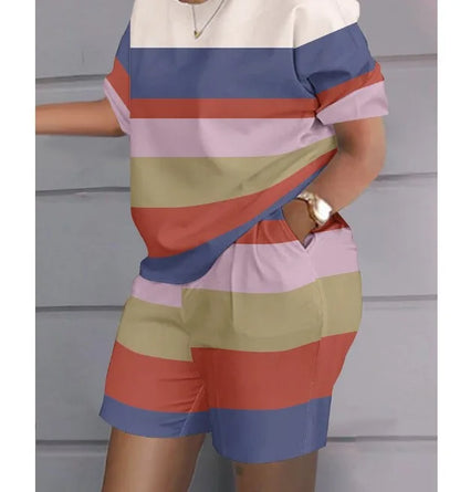 Ensemble rétro Y2K - Guide de mesure précis