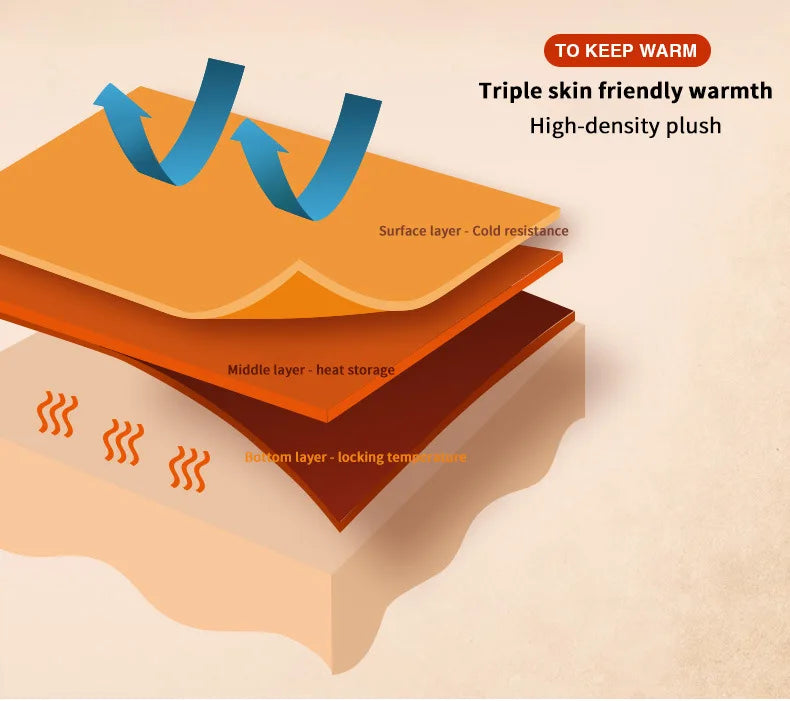 Chemise à carreaux américaine décontractée pour hommes grande taille automne hiver épaisse capuche polaire manches longues Doba Store