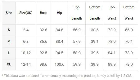 Two-piece women's summer outfit with tie-dye and leopard print, featuring a t-shirt and matching shorts.