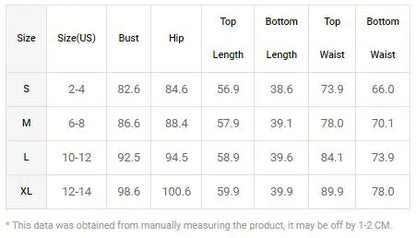 Two-piece women's summer outfit with tie-dye and leopard print, featuring a t-shirt and matching shorts.