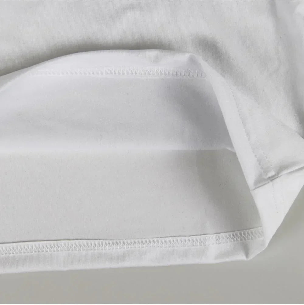 T-shirt Pride femme - Variantes de couleurs disponibles