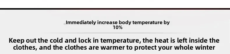 Pantalon de sport en coton épais pour hommes, jambe droite, décontracté, coupe ample, chaud, Style papa, grande taille, hiver Doba Store