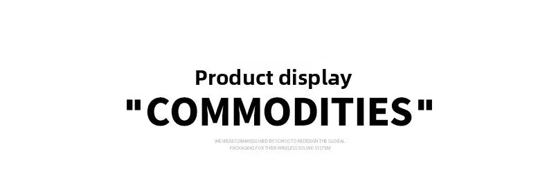 Pantalon de sport en coton épais pour hommes jambe droite décontracté coupe ample chaud Style papa grande taille hiver par Doba Store