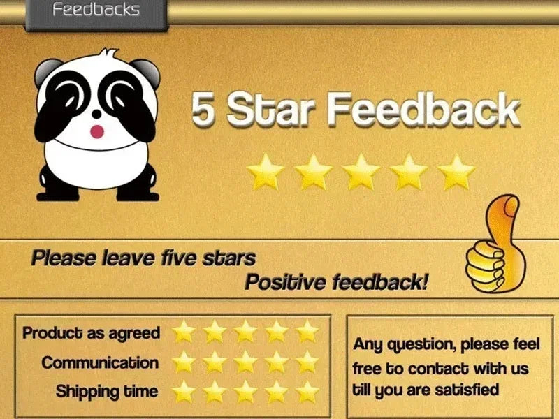 Haut Pride Love Is Love - Détail manches courtes