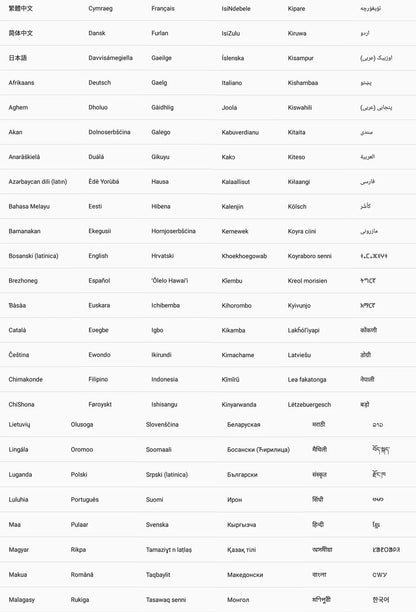 BDF-Tablette Android 13 pour enfants 7 pouces 4 Go RAM 64 Go ROM WiFi 5G batterie 4000mAh cadeau Doba Store