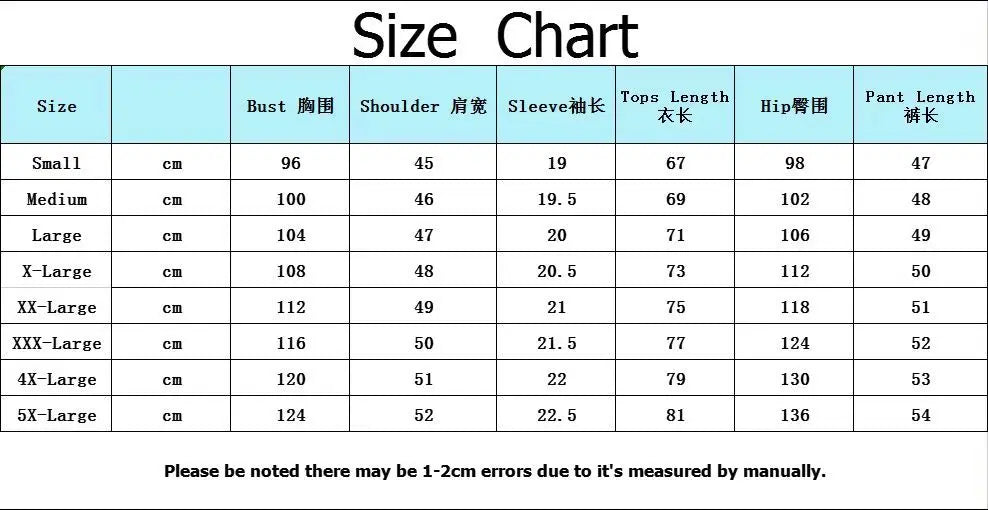 Ensemble college femme - Vue détail imprimé tendance