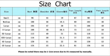 Ensemble college femme - Vue détail imprimé tendance