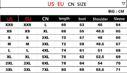 Veste en cuir PU à revers pour hommes, veste de moto décontractée, cool et à la mode automne et hiver 2024, Doba Store