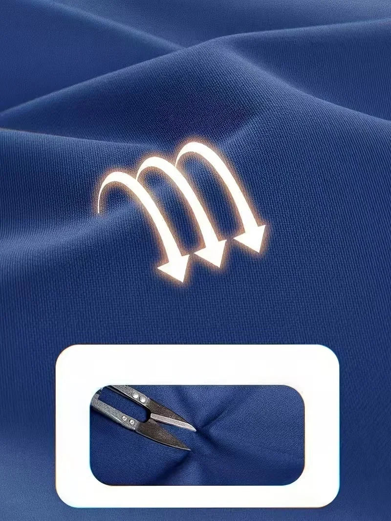 Détail tissu coupe-vent et imperméable pour Red Bull doudoune manteau pour hommes printemps et automne Doba Store