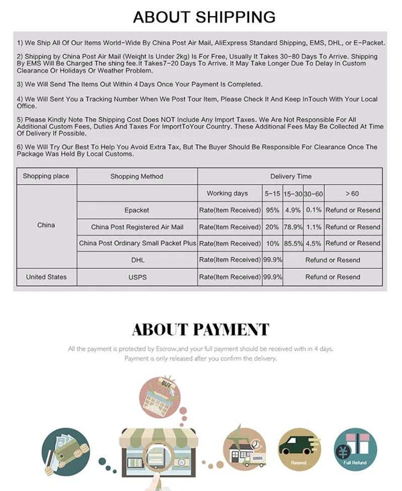 PUAIA-Pantalon de dehors Imprimé pour Homme Jogging Fitness Aadt Fit Automne Hiver nouveau Doba Store