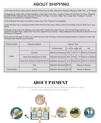 PUAIA-Pantalon de dehors Imprimé pour Homme Jogging Fitness Aadt Fit Automne Hiver nouveau Doba Store