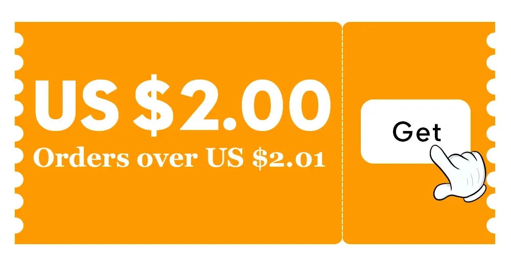 BDF-Tablette Android 13 pour enfants, extension 1 To, 4 Go RAM, 64 Go ROM, WiFi 5G, batterie 4000mAh Doba Store