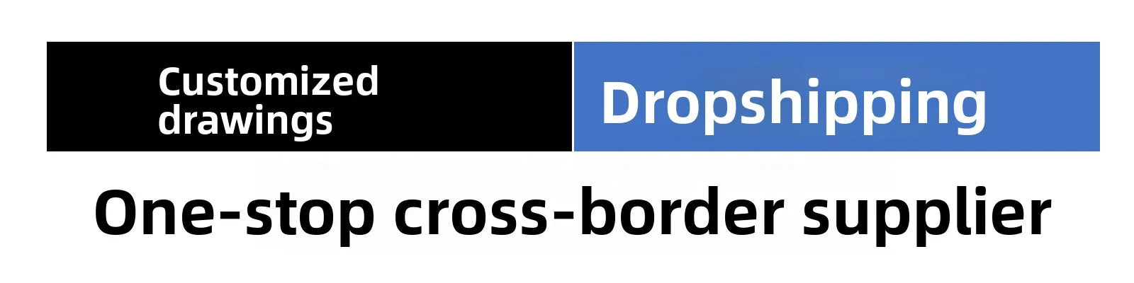 T-shirt femme fleurs - Col rond confortable