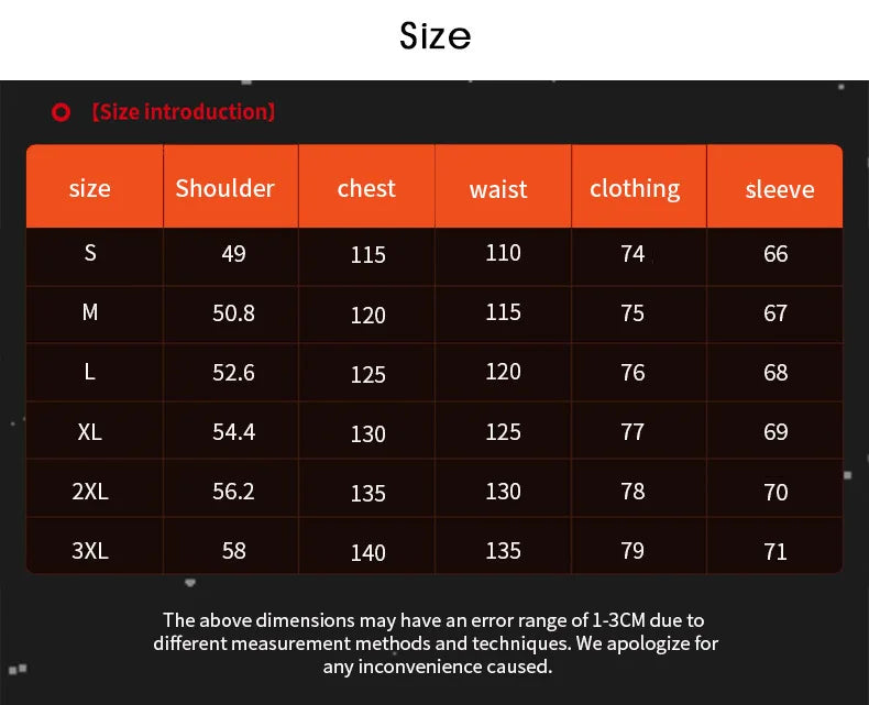 Tableau des tailles Chemise à carreaux américaine décontractée pour hommes grande taille automne et hiver chemise épaisse à capuche polaire manches longues Doba Store