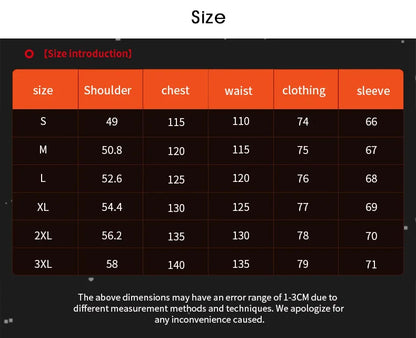 Tableau des tailles Chemise à carreaux américaine décontractée pour hommes grande taille automne et hiver chemise épaisse à capuche polaire manches longues Doba Store
