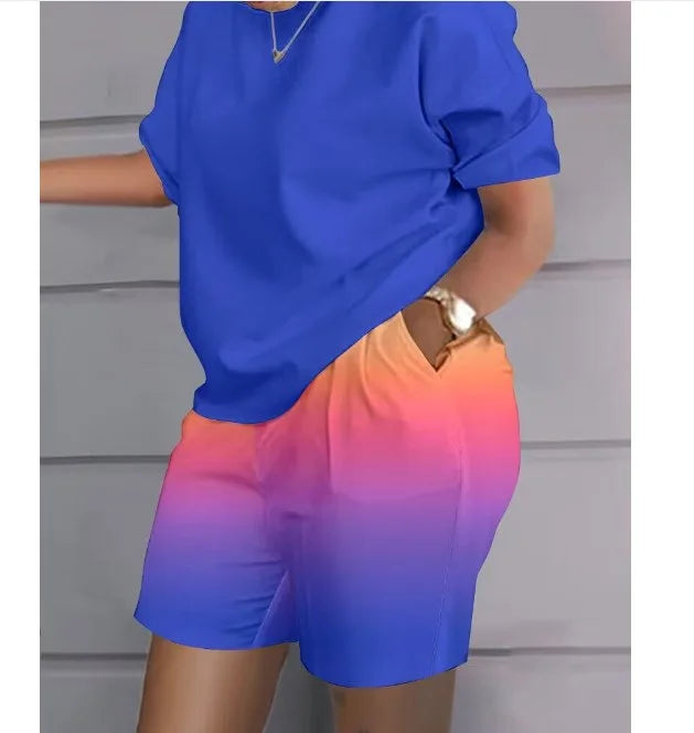 Ensemble rétro Y2K - Avis clients