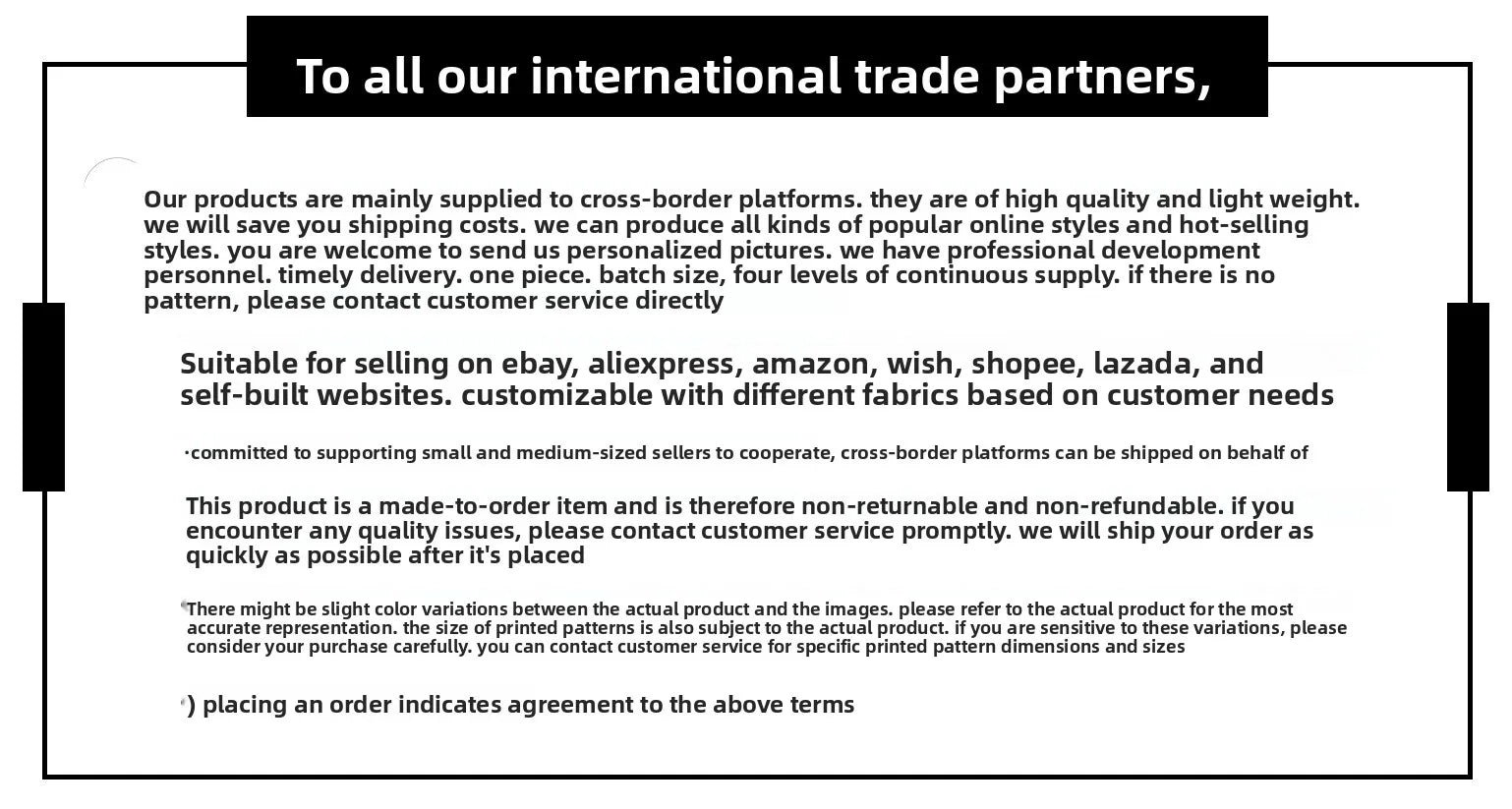 Haut femme floral - Style décontracté moderne