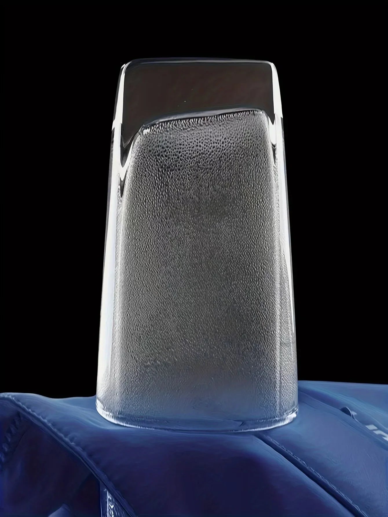 Red Bull doudoune manteau homme printemps automne à capuche détachable coupe-vent imperméable Doba Store détail tissu</s>