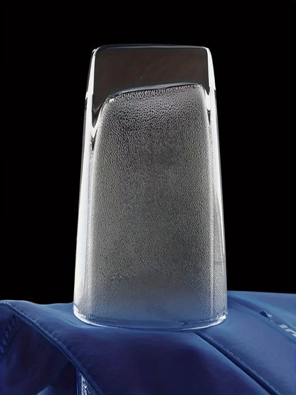 Red Bull doudoune manteau homme printemps automne à capuche détachable coupe-vent imperméable Doba Store détail tissu</s>