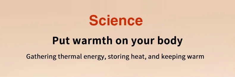 Chemise à carreaux américaine décontractée pour hommes grande taille automne hiver épaisse à capuche polaire manches longues Doba Store