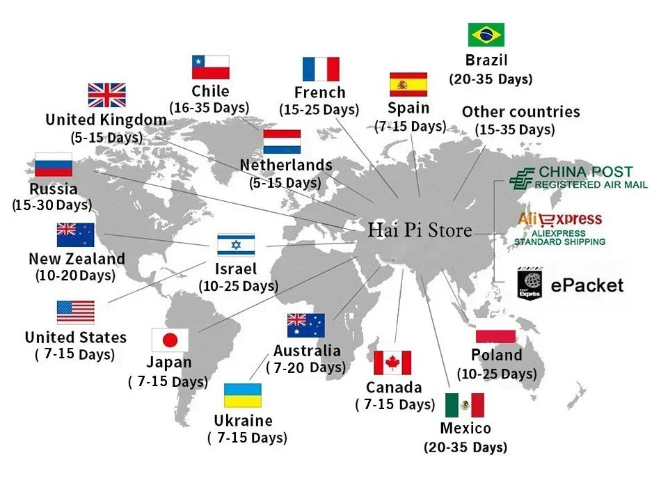 Ensemble sport femme - Vue détail imprimé Queen