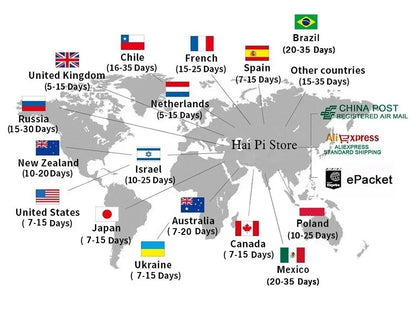 Ensemble sport femme - Vue détail imprimé Queen