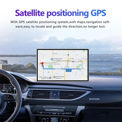 Nouvelle tablette Pad 16 Pro 11 pouces Android 22GB + 2TB batterie 20000mah GPS Version mondiale 4G 5G double SIM WIFI Doba Store