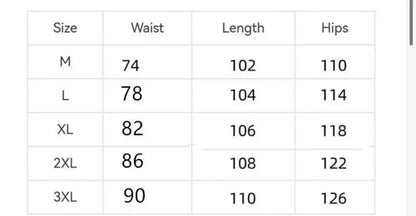 Tableau des tailles pour Pantalon décontracté en velours côtelé pour hommes, manches courtes, jambe droite, tendance de rue, marque Vintage, Long à la mode par Doba Store