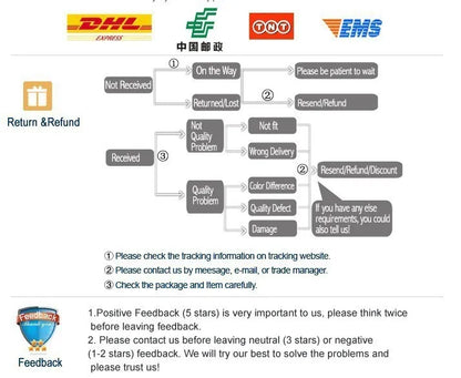Sweat-shirt + pantalon de survêtement pour hommes, vêtements de sport haute qualité, ensemble printemps automne 2025 Doba Store
