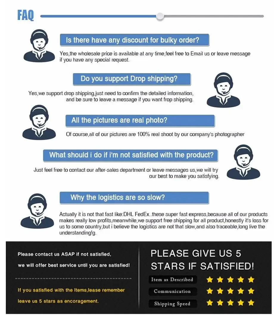 Graphic t-shirt with painted face design in Harajuku streetwear style displayed on mannequin