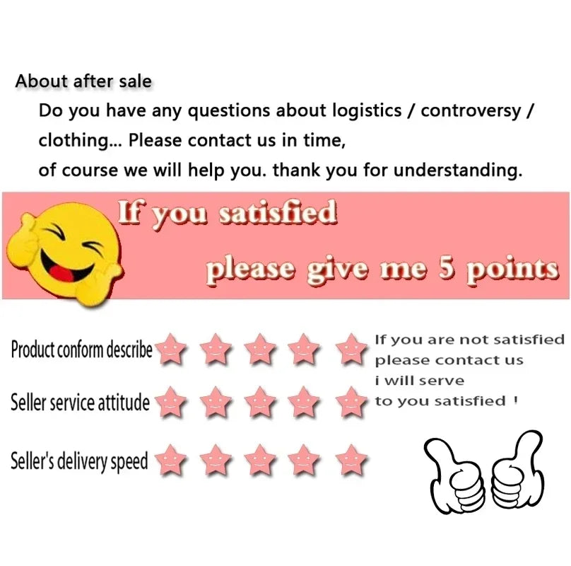 Image avec évaluation satisfaction client, service vendeur et livraison pour Red Bull doudoune manteau pour hommes printemps et automne Style à capuche détachable extérieur coupe-vent et imperméable combinaison d'alpinisme par Doba Store