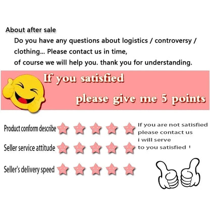 Image avec évaluation satisfaction client, service vendeur et livraison pour Red Bull doudoune manteau pour hommes printemps et automne Style à capuche détachable extérieur coupe-vent et imperméable combinaison d'alpinisme par Doba Store