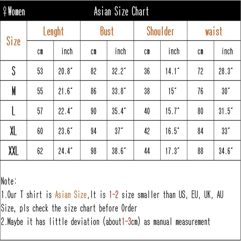 T-shirt Harajuku kawaii - Imprimé yoga et méditation