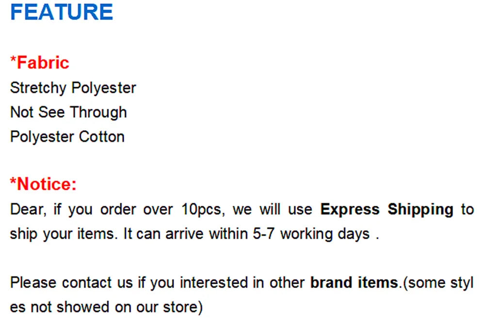 Woman wearing a two-piece color block summer outfit with short-sleeve t-shirt and matching shorts for vacation style