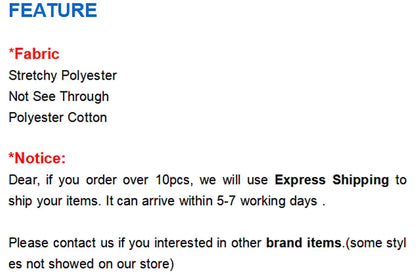 Woman wearing a two-piece color block summer outfit with short-sleeve t-shirt and matching shorts for vacation style